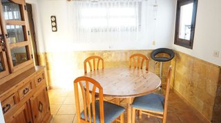 Chalet en venta en Almuñecar en Almuñécar