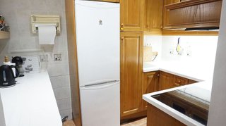 Chalet en venta en Almuñecar en Almuñécar