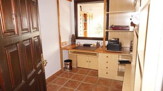 Chalet en venta en Almuñecar en Almuñécar