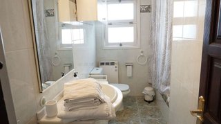 Chalet en venta en Almuñecar en Almuñécar