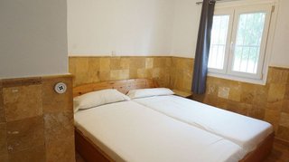 Chalet en venta en Almuñecar en Almuñécar