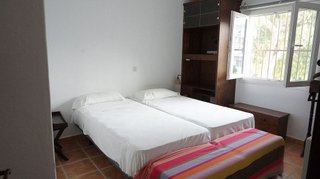 Chalet en venta en Almuñecar en Almuñécar