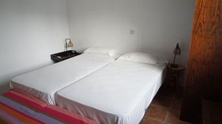 Chalet en venta en Almuñecar en Almuñécar