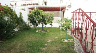 Chalet en venta en Almuñecar en Almuñécar