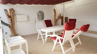 Chalet en venta en Almuñecar en Almuñécar