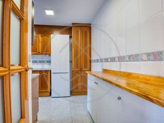 Ático en venta en Avinguda Catalunya en Palamós