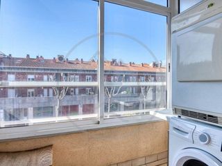 Ático en venta en Avinguda Catalunya en Palamós