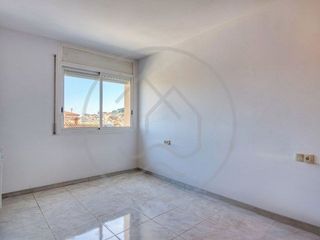 Ático en venta en Avinguda Catalunya en Palamós