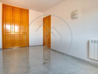 Ático en venta en Avinguda Catalunya en Palamós