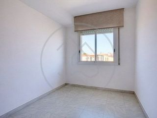 Ático en venta en Avinguda Catalunya en Palamós