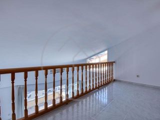 Ático en venta en Avinguda Catalunya en Palamós