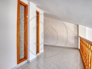 Ático en venta en Avinguda Catalunya en Palamós