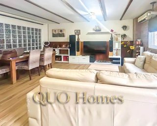 Casa adosada en venta en Noreste-Granja en Jerez de la Frontera
