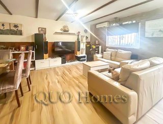 Casa adosada en venta en Noreste-Granja en Jerez de la Frontera
