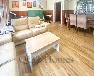 Casa adosada en venta en Noreste-Granja en Jerez de la Frontera
