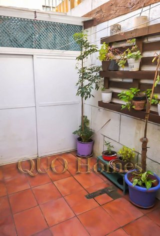 Casa adosada en venta en Noreste-Granja en Jerez de la Frontera