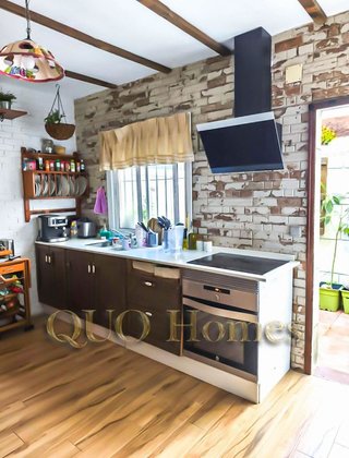 Casa adosada en venta en Noreste-Granja en Jerez de la Frontera