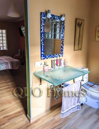 Casa adosada en venta en Noreste-Granja en Jerez de la Frontera