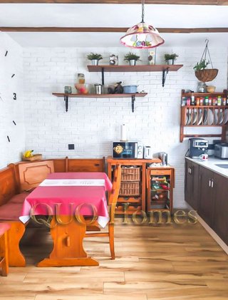 Casa adosada en venta en Noreste-Granja en Jerez de la Frontera