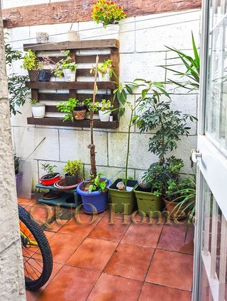 Casa adosada en venta en Noreste-Granja en Jerez de la Frontera
