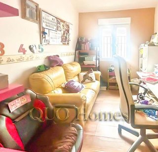 Casa adosada en venta en Noreste-Granja en Jerez de la Frontera