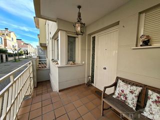 Casa pareada en venta en AVE - Villimar en Burgos