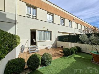 Casa pareada en venta en AVE - Villimar en Burgos