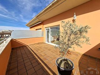 Casa pareada en venta en AVE - Villimar en Burgos