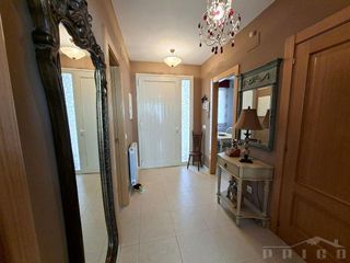 Casa pareada en venta en AVE - Villimar en Burgos