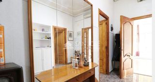 Chalet en venta en La Algoda - Matola - El Pla en Elche