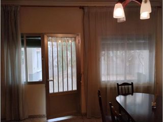 Chalet en venta en Argamasilla de Calatrava