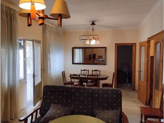 Chalet en venta en Argamasilla de Calatrava