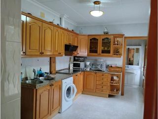 Chalet en venta en Argamasilla de Calatrava