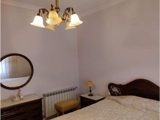 Chalet en venta en Argamasilla de Calatrava