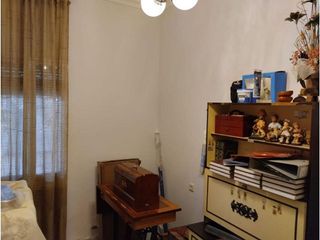 Chalet en venta en Argamasilla de Calatrava