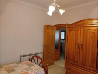 Chalet en venta en Argamasilla de Calatrava