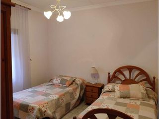 Chalet en venta en Argamasilla de Calatrava