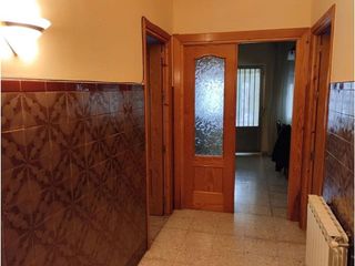 Chalet en venta en Argamasilla de Calatrava
