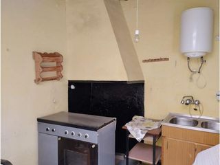 Chalet en venta en Argamasilla de Calatrava