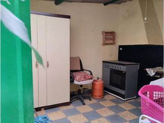 Chalet en venta en Argamasilla de Calatrava