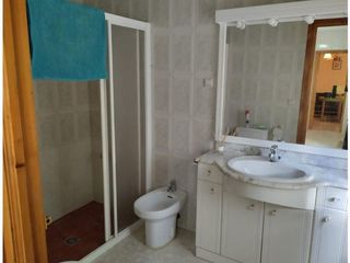 Chalet en venta en Argamasilla de Calatrava