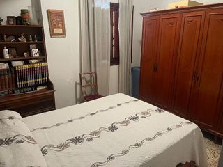 Chalet en venta en Adra