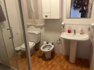 Chalet en venta en Adra