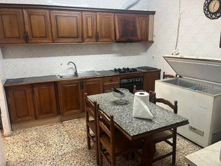 Chalet en venta en Adra