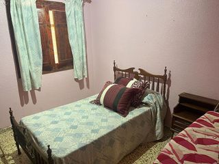 Chalet en venta en Adra