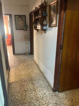 Chalet en venta en Adra