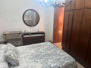 Chalet en venta en Adra