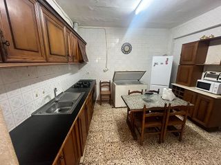 Chalet en venta en Adra