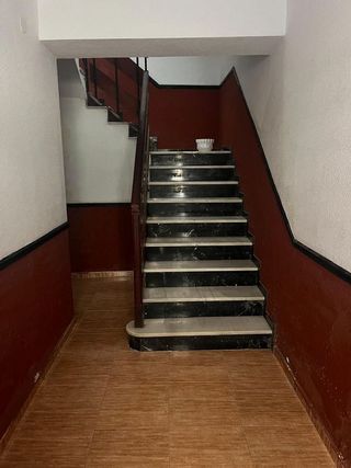 Chalet en venta en Adra