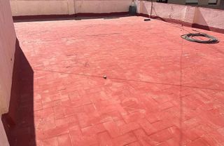 Chalet en venta en Adra